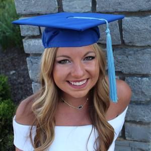 Meet your Posher, Summer